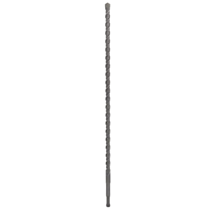 Bosch SDS plus-5 10x550x615 Сверло