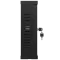 Trinix TRX-CCTV DVR BOX Шкаф металлический