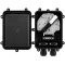 Crosver FOSC-M023/24-1-12 Муфта для сварки