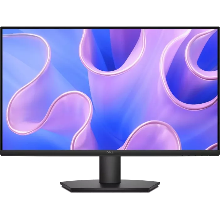 DELL 27" SE2725HM D-Sub HDMI IPS 100Hz Монітор