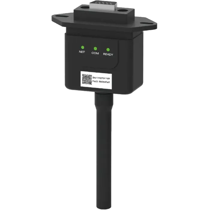 Deye Stick Logger LSE-3 Lan RJ-45 Модуль моніторінгу