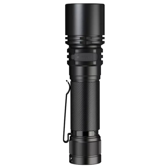 Fenix C5 Pro Ліхтар ручний