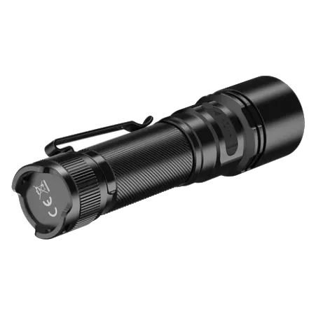 Fenix C5 V2.0 Ліхтар ручний