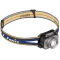Fenix HL40RGY Grey Фонарь налобный
