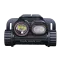 Fenix HM65R V2.0 Ліхтар налобний