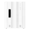 Ruijie Reyee RG-ES207GS-PI-OD Комутатор 7 портів вуличний