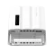 Ruijie Reyee RG-ES207GS-PI-OD Комутатор 7 портів вуличний
