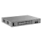 Ruijie Reyee RG-ES220GS-P-V2 POE Комутатор 20 портів керований