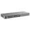Ruijie Reyee RG-ES224GC2MS Комутатор 24 порти керований хмарно