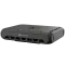 MikroTik hAP be³ Media ( MA53UG+HbeH) Wi-Fi 7 BE9300 Маршрутизатор