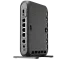MikroTik hAP be³ Media ( MA53UG+HbeH) Wi-Fi 7 BE9300 Маршрутизатор