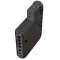 MikroTik hAP be³ Media ( MA53UG+HbeH) Wi-Fi 7 BE9300 Маршрутизатор
