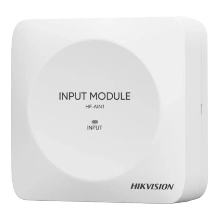 Hikvision HF-AIN1 Адресный модуль ввода