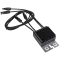 Hiitio HS4-A-O-800 SMART 800W 15A 10-70V Оптимізатор