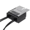 Hiitio HS4-A-O-600 SMART 600W 15A 10-70V Оптимізатор