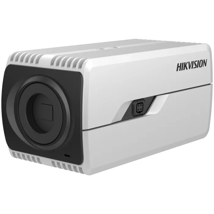 iDS-2CD7046G2-AP DeepinView 4МП IP відеокамера Hikvision