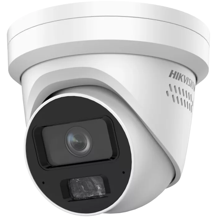 iDS-2CD7347G0-XS DarkfighterS 4МП (4мм) IP відеокамера Hikvision