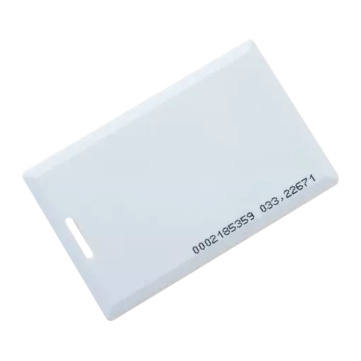 EM-05 EM карта