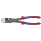KNIPEX TwinGrip 82 02 250 Клещи универсальные для сорванных болтов