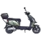 Maxxter NERO (Green) Электроскутер