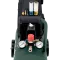 Metabo Basic 250-24 OF (601523000) Компресcор
