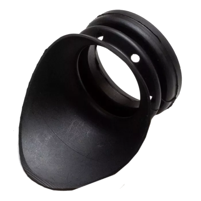 PVS-EYECUP для PVS-14 и PVS-7 Наочник