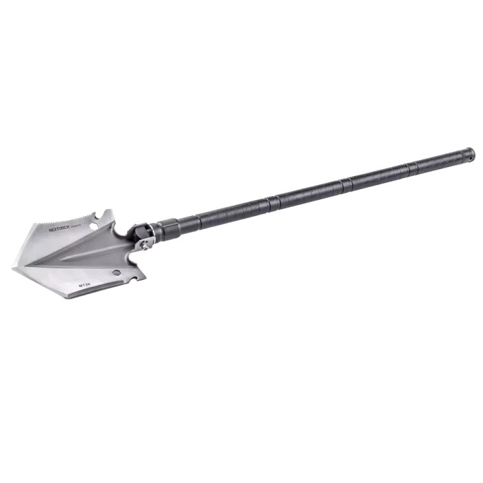 Nextorch MT30 Багатофункціональна складана лопата