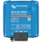 Victron Energy Orion XS 1400 DC-DC Конвертер