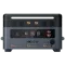 OSCAL PowerMax 2400 PRO Портативний зарядний пристрій