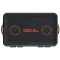 OSCAL PowerMax 2400 PRO Портативний зарядний пристрій