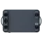 OSCAL PowerMax 2400 PRO Портативний зарядний пристрій