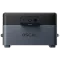 OSCAL PowerMax 2400 PRO Портативний зарядний пристрій