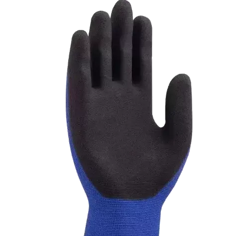 UVEX athletic lite (6002729) Рукавички захисні р.9