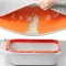 PETKIT Litter Pad Коврик