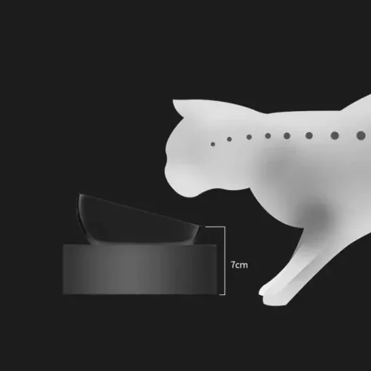 PETKIT P5201 FRESH NANO-METAL Миска