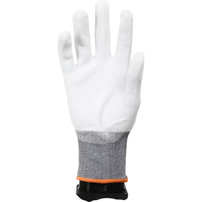 UVEX Phynomic Lite р.8 (6004108) Рукавички захисні