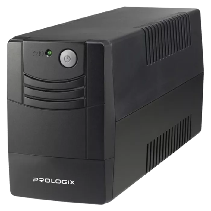Prologix 1500 (PLPU1500VA4LED) Источник бесперебойного питания