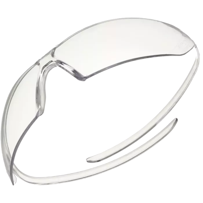 Uvex Pure-fit Окуляри захисні
