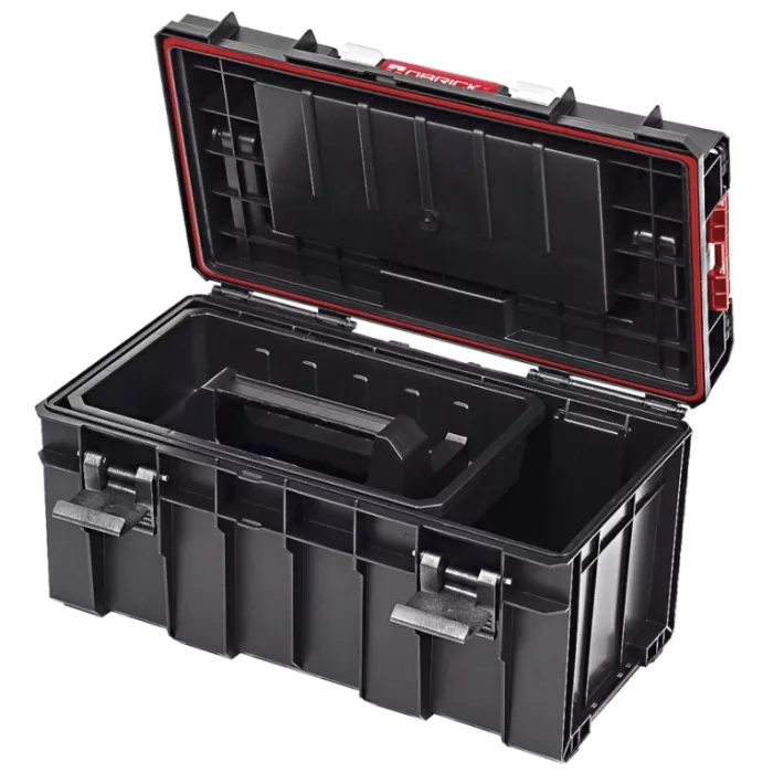 QBRICK SYSTEM PRO 500 EXPERT Ящик для інструментів