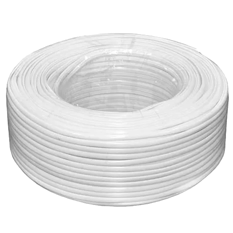 Ritar внутренний КИП UTP (4*2*0.5) 4p 24 AWG (305м) White Кабель