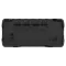 Teltonika RUT951 POE+ (RUT951B10J00) Маршрутизатор