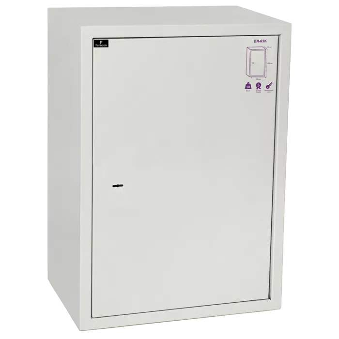 Ferocon БЛ-65К.Т1.П1.7035 Шафа-сейф