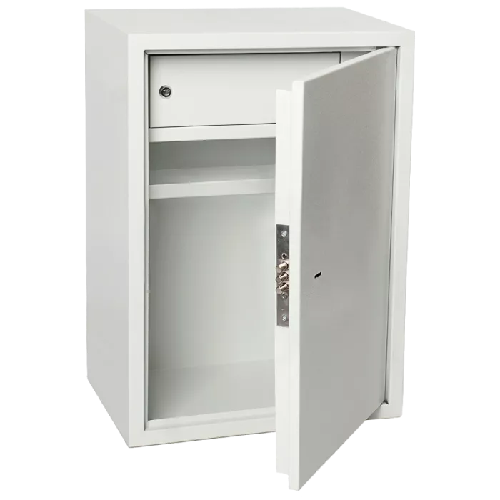 Ferocon БЛ-65К.Т1.П1.7035 Шафа-сейф