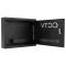Trinix TRX-CCTV DVR BOX Шкаф металлический