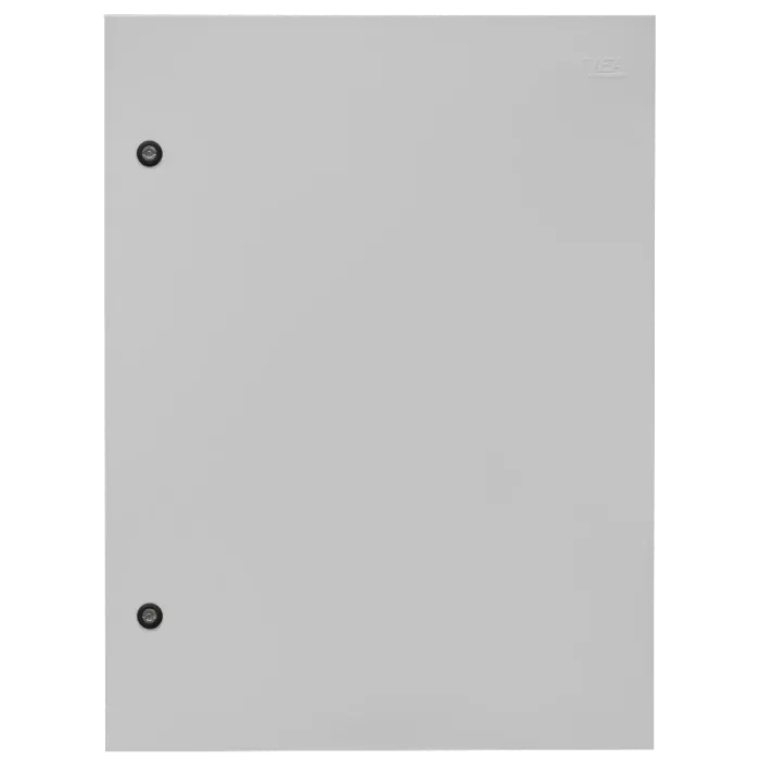 PRO-UEA ЩМП-80.60.25 IP54 Корпус металевий