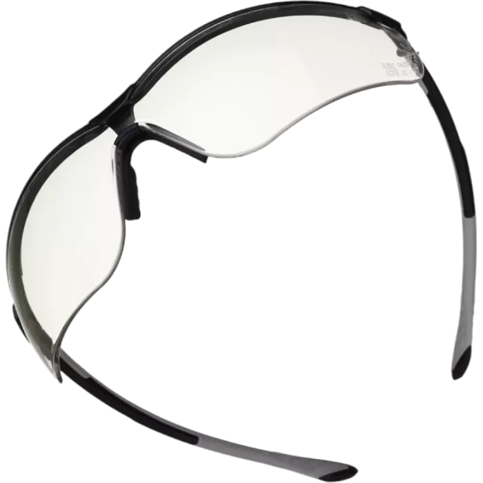 Uvex Sportstyle Окуляри захисні