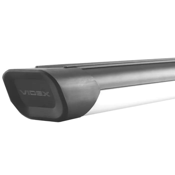 VIDEX VLE-BN-72125B 72W 1.2М 5000K 220V LED світильник лінійний