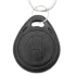 Tag-02 MF black EM брелок