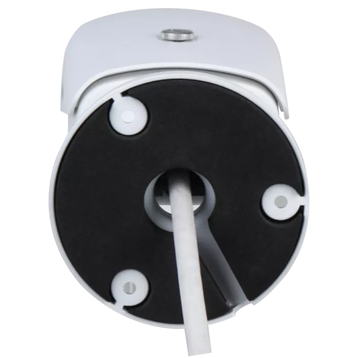 Dahua BF1241 3мм\4мм (DHI-TPC-BF1241-B3F4-DW-S8) Біспектральна камера