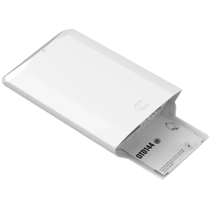 Teltonika OTD144000000 Wi-Fi 4 Маршрутизатор